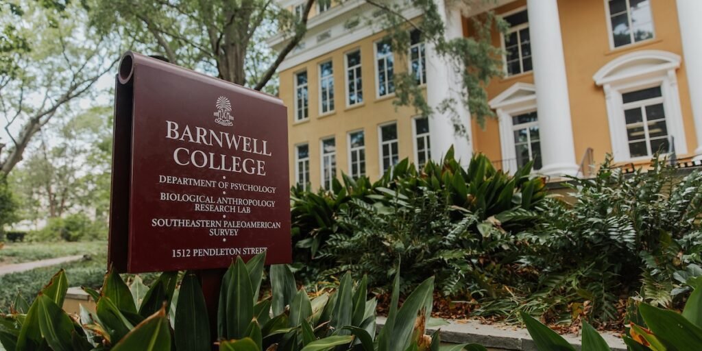 Conselho aprova grandes projetos de instalações e iniciativas acadêmicas na reunião de dezembro - USC News & Events