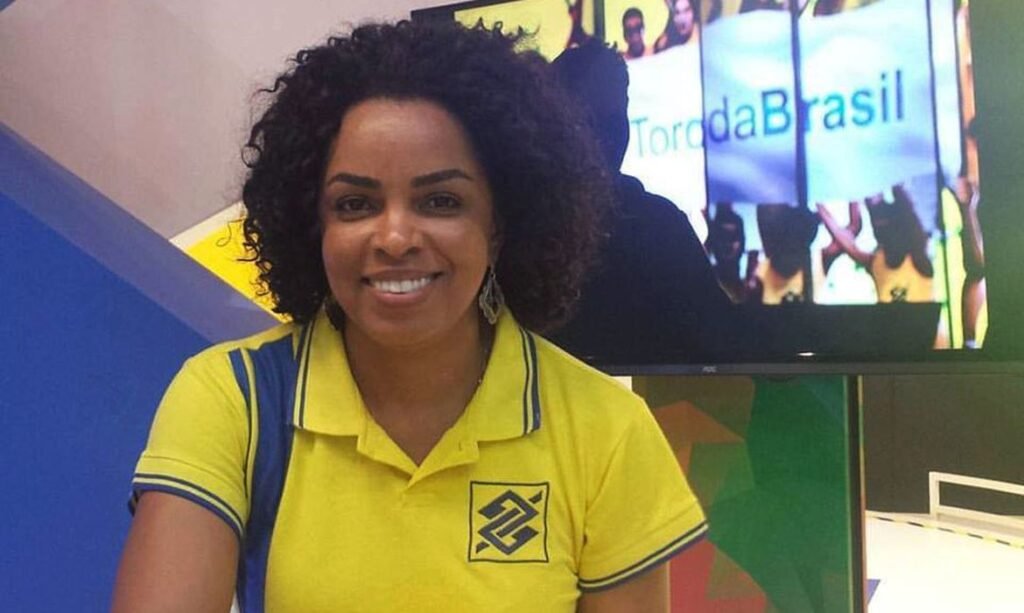 Sesc promove circuito de esportes em SP com atletas consagrados