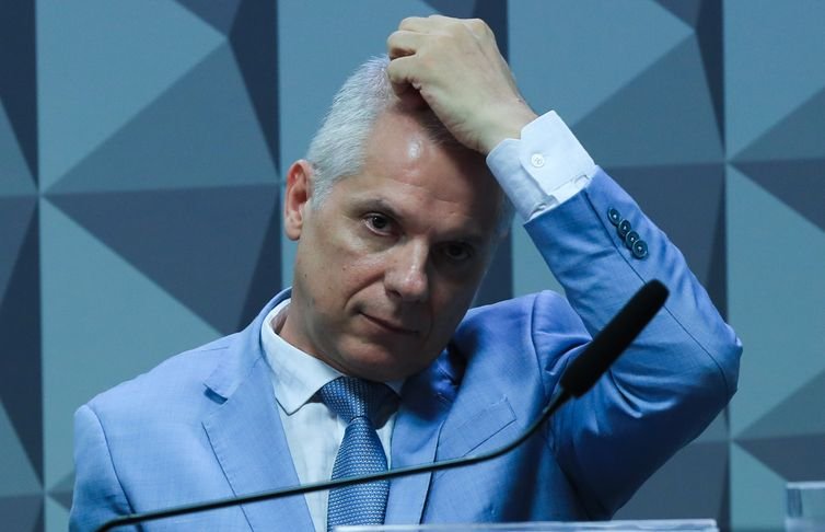 Nova fase da Sem Desconto atinge núcleo principal dos desvios no INSS