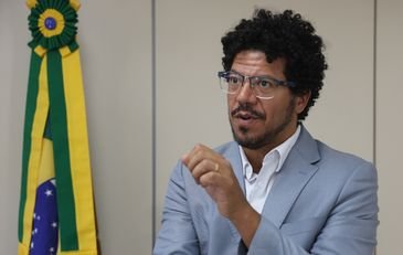 Governo mantém críticas após 4ª versão do PL Antifacção de Derrite