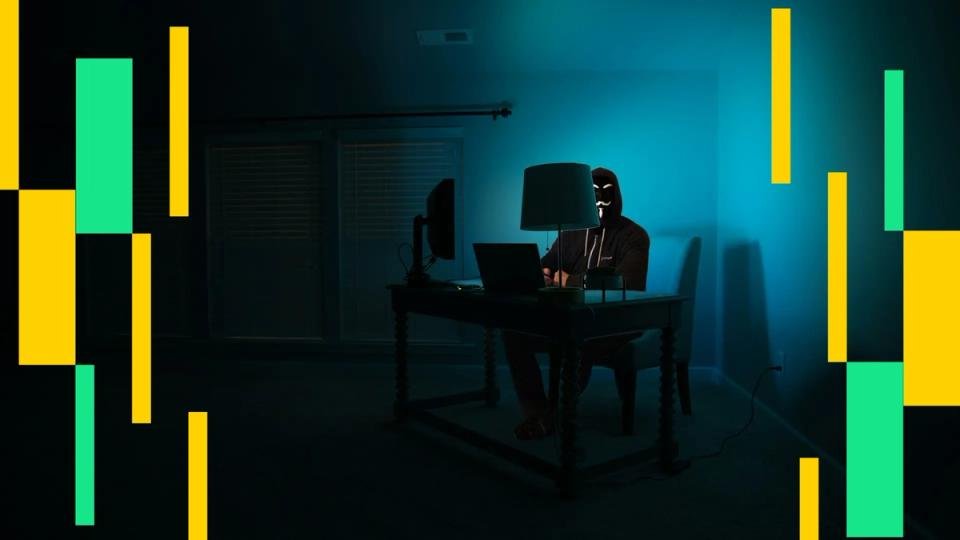 Este novo bug do React pode esgotar suas carteiras se não for detectado