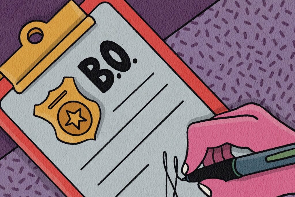 PF, BNDES e bancos fazem acordo contra crime organizado - 22/12/2025 - Economia