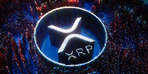 Bitcoin Pepe se prepara para uma revolução cripto em meio a um clima de aversão ao risco