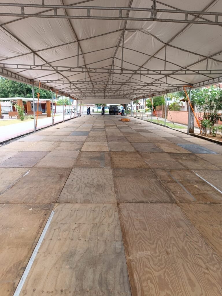 Evento de gastronomia agita Guarapari neste fim de semana