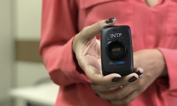 Vitória registra queda de 35% nos homicídios