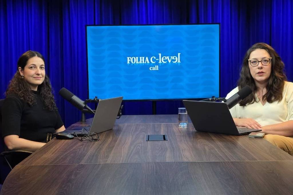 C-Level Call: Superquarta dos juros, inflação e Correios - 09/12/2025 - Mercado