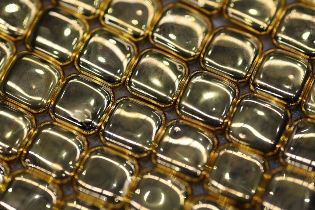 BIS: Ouro e ações dos EUA estão em território de bolha - 08/12/2025 - Mercado