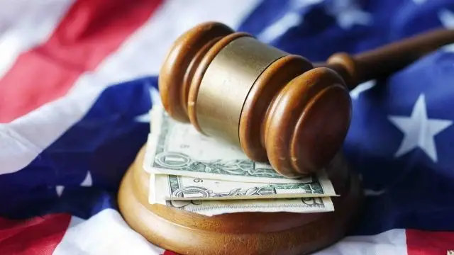 Forex hoje: Powell do Fed coloca em questão o corte da taxa de dezembro