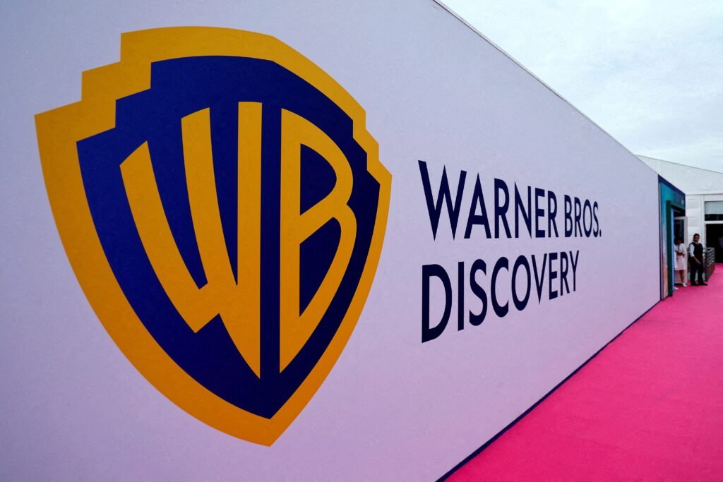 Conselho da Warner Bros. recomenda que acionistas rejeitem oferta da Paramount