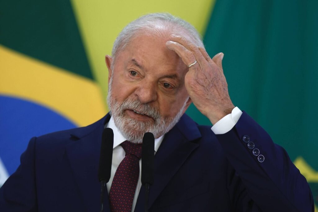 Cúpula do Mercosul vive anticlímax após UE adiar acordo - 18/12/2025 - Economia