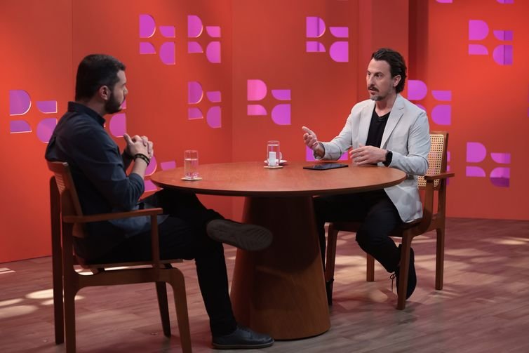 No Dr com Demori, historiador analisa política e desafios para 2026