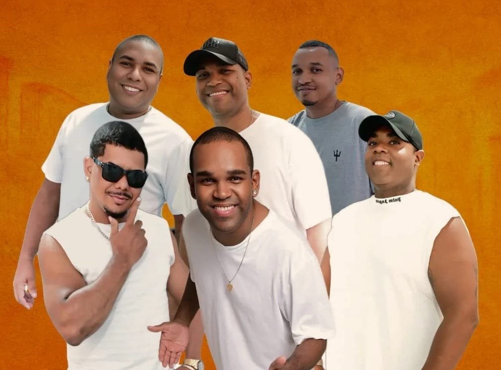 Fim de semana com música no Mercado Municipal de Cariacica