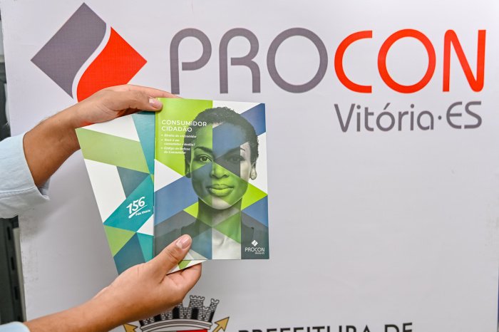 Procon Vitória orienta sobre troca de presentes