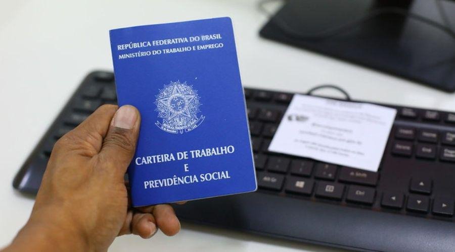 953 vagas de emprego no Sine de Vila Velha