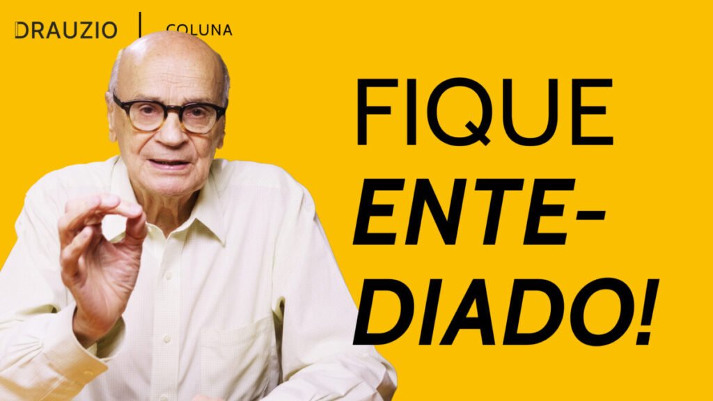 Por que o tédio é importante para o cérebro?