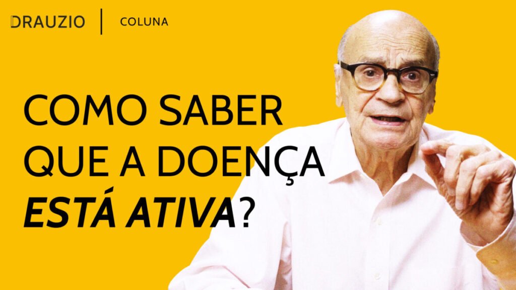 Como se relacionar de forma segura quando se tem herpes genital?