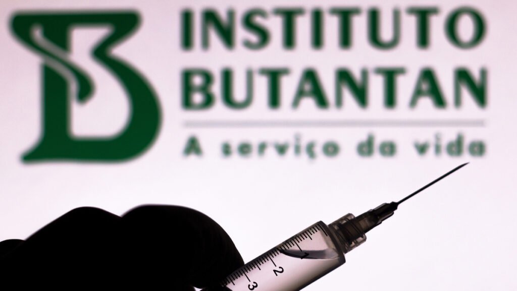 Primeira vacina contra a dengue em dose única é aprovada pela Anvisa