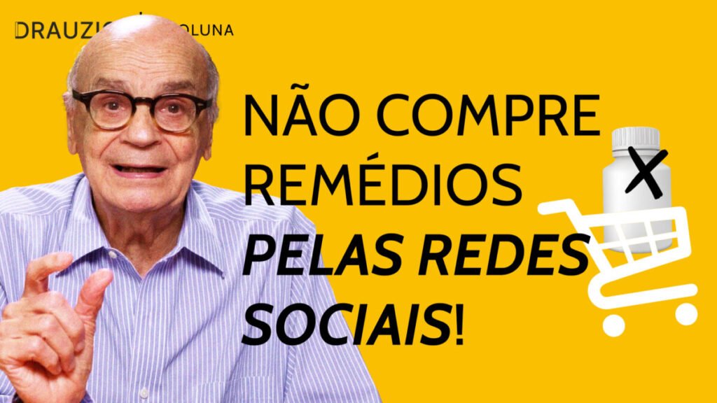 Medicamentos falsificados: quais os riscos e como identificá-los?