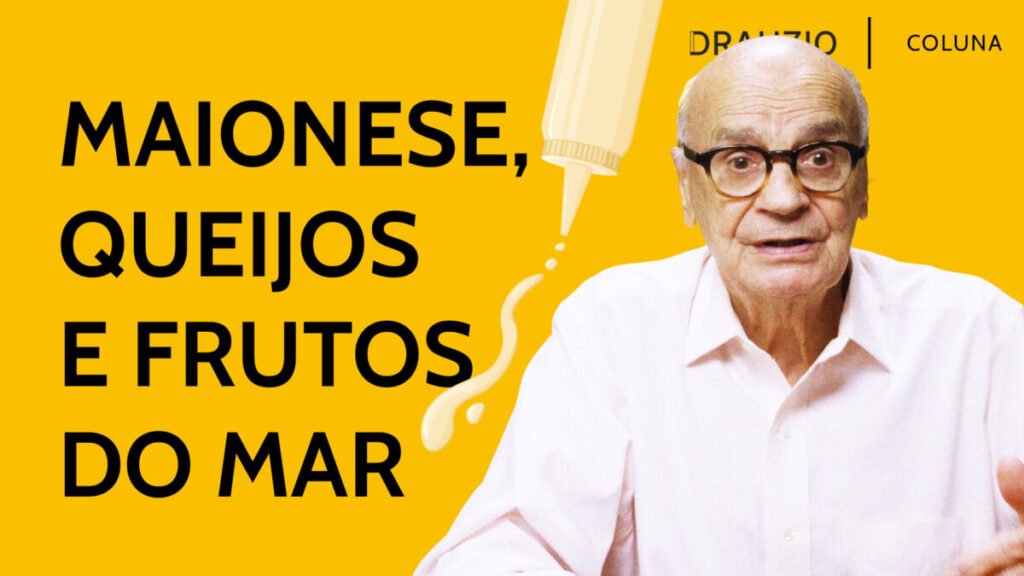 Por que algumas comidas e bebidas são mais perigosas na praia?