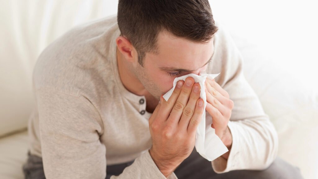 Gripe K: o que esperar da nova variante encontrada no Brasil?