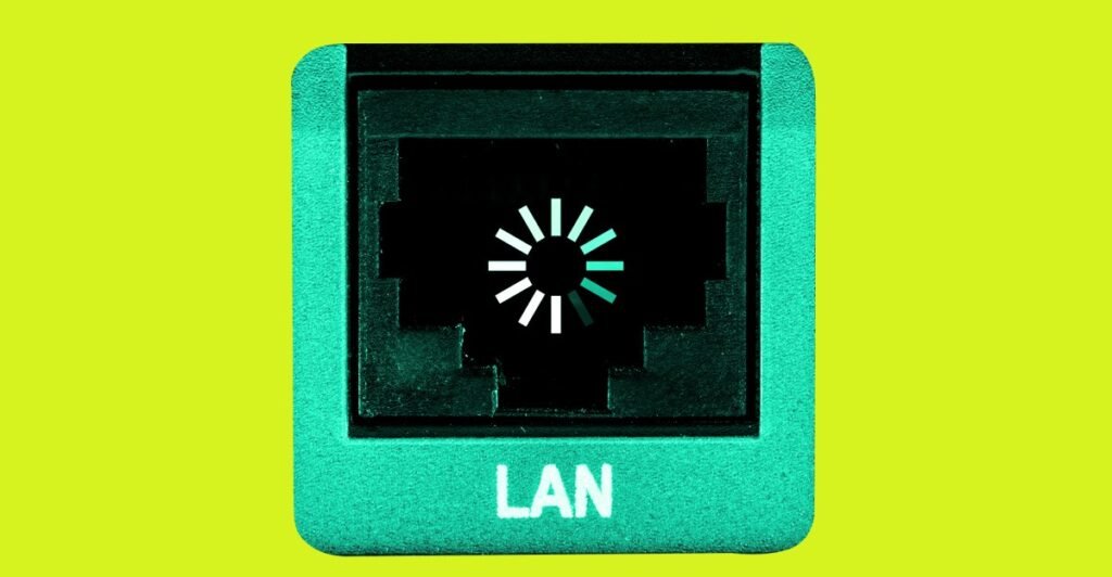 A neutralidade da rede estava de volta, até que não estava mais