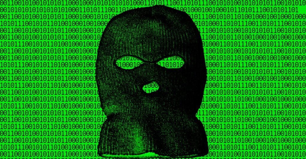 Europol imagina ondas de crimes com robôs em 2035