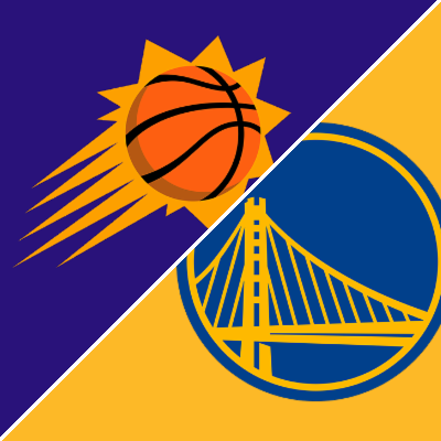 Warriors 119-116 Suns (20 de dezembro de 2025) Recapitulação do jogo