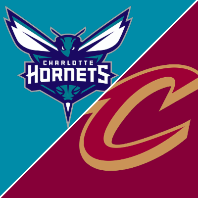 Hornets 119-111 Cavaliers (14 de dezembro de 2025) Recapitulação do jogo