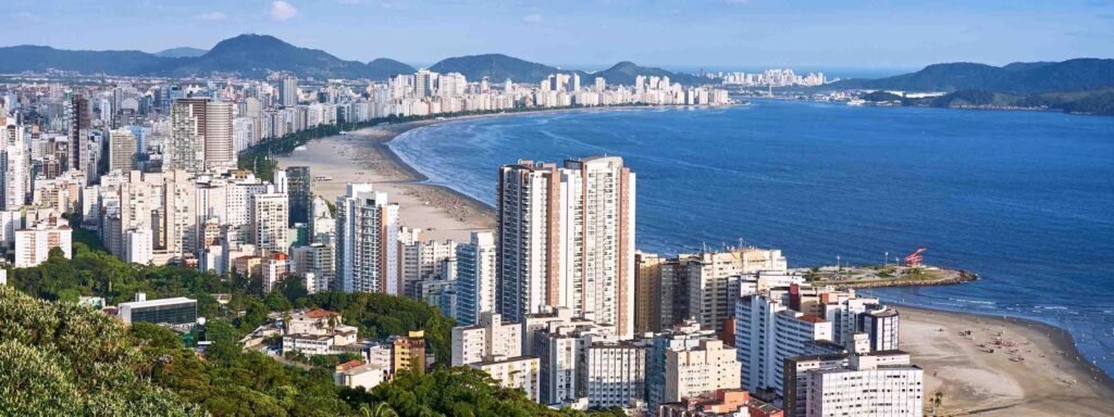melhores praias e dicas para curtir à beira-mar!