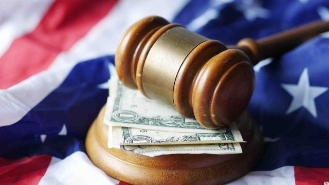 Forex hoje 12/10: Mercados aguardam declaração do Fed