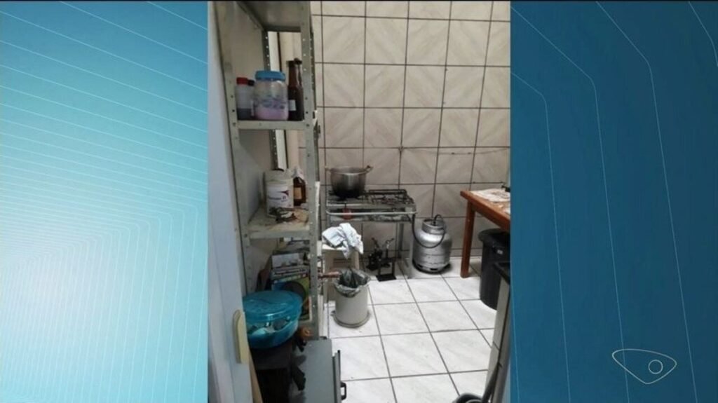 Falso dentista é detido fazendo atendimento em Dores do Rio Preto, ES