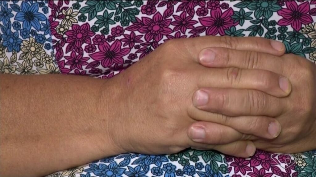 Ex-vereador de Mucurici é preso suspeito de abusar de pelo menos 16 crianças no ES