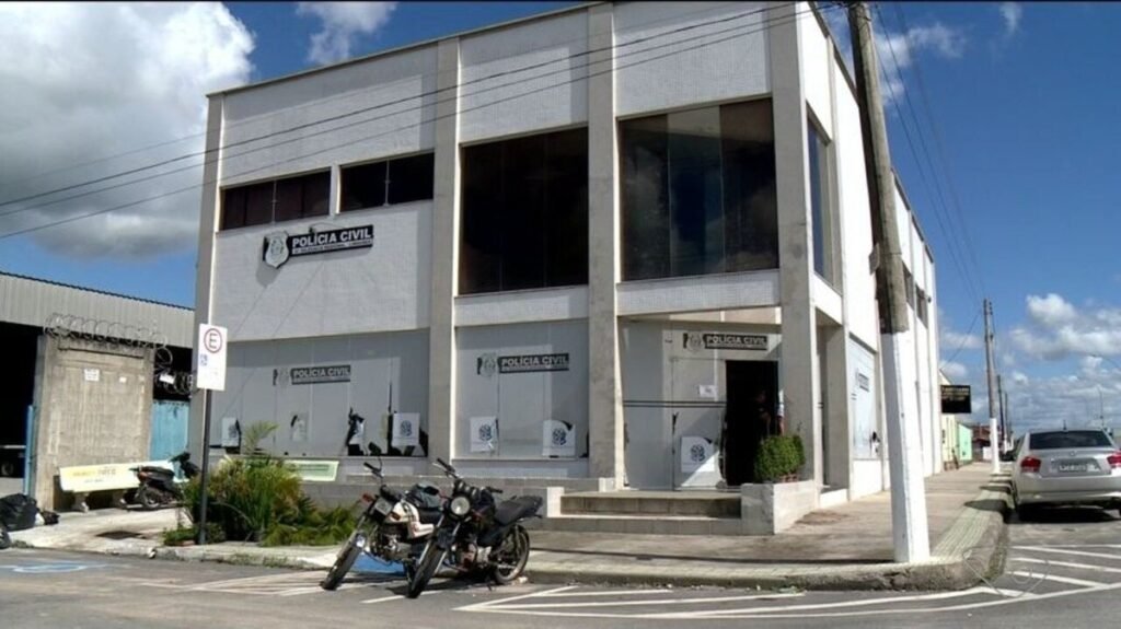 Quatro pessoas são presas por tortura e exploração sexual em Linhares, ES | Espírito Santo