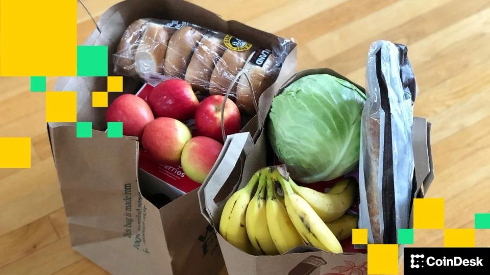 Em todo lugar, antes dos dados de inflação dos EUA. o que vem a seguir?