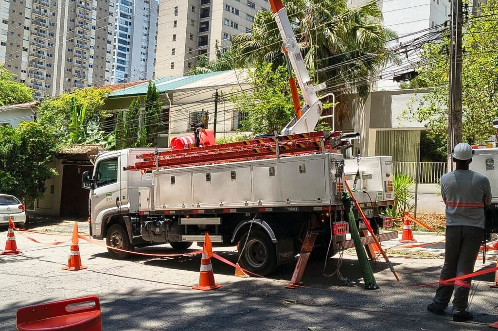 Seguro residencial pode ajudar nas perdas causadas por quedas de energia; entenda