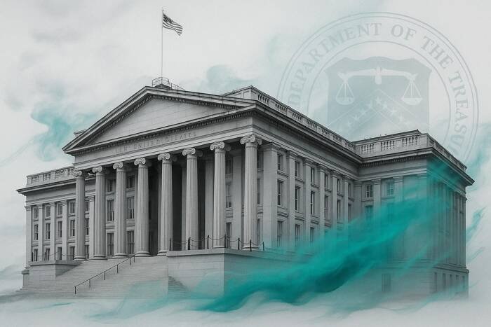 Qual é o impacto econômico final da paralisação recorde do governo dos EUA?