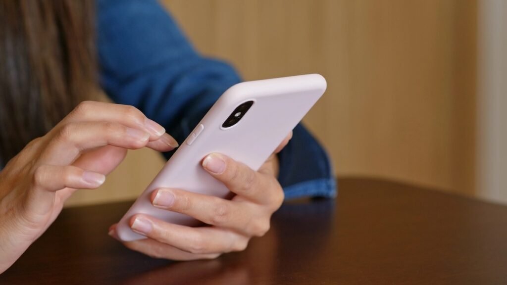 Propagandas falsas - Portal Drauzio Varella