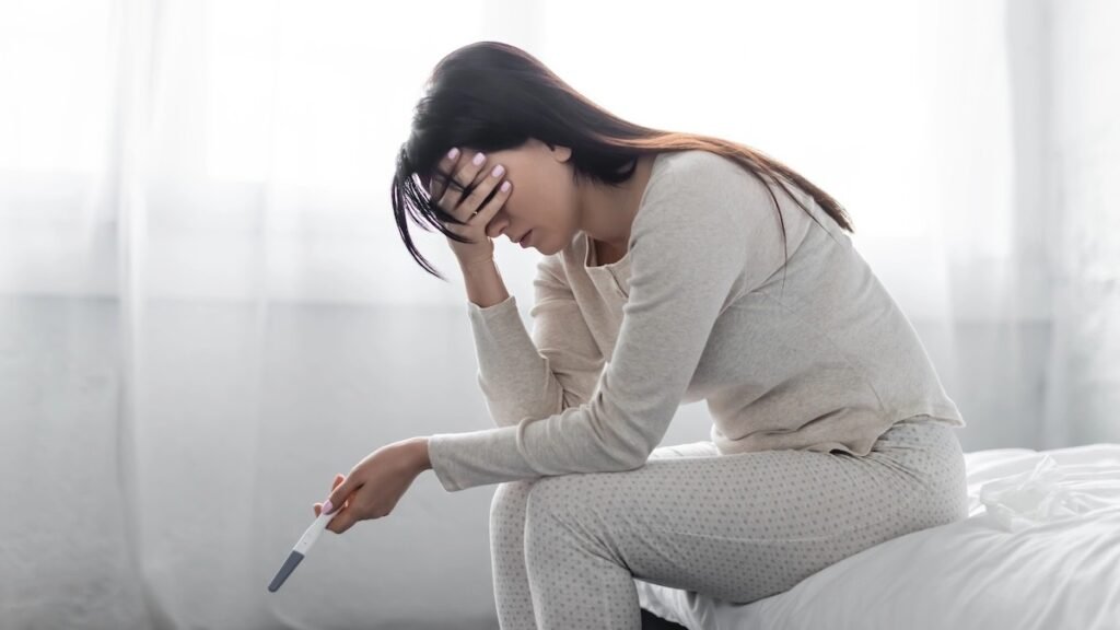 Infertilidade: nova diretriz da OMS destaca a importância de exames precoces em homens