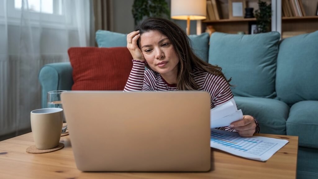 Exaustão no fim de ano: como proteger a saúde mental nessa época