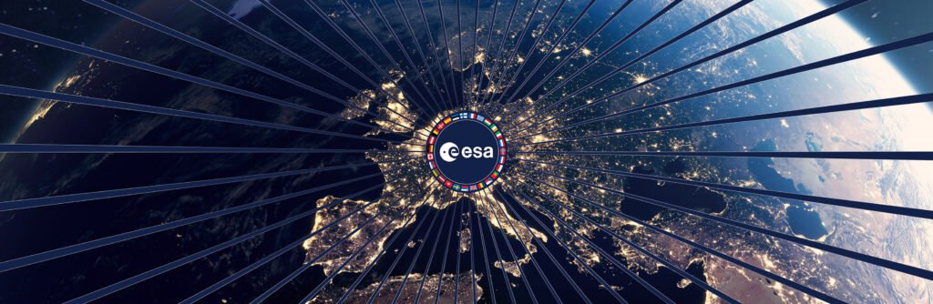 Evento on-line da indústria pós-CM25 marcado para 14 de janeiro