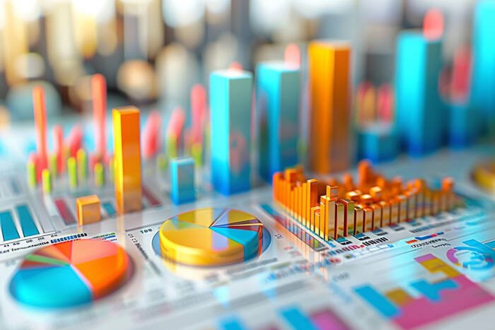 O PIB dos EUA supera as previsões, já que a contratação suave de ADP obscurece as perspectivas