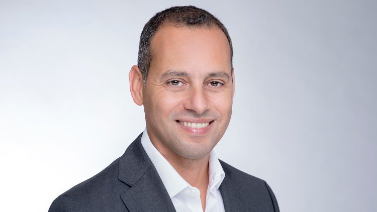 Phoenix Financial de Israel investirá US$ 5 bilhões por meio da parceria de crédito Blackstone