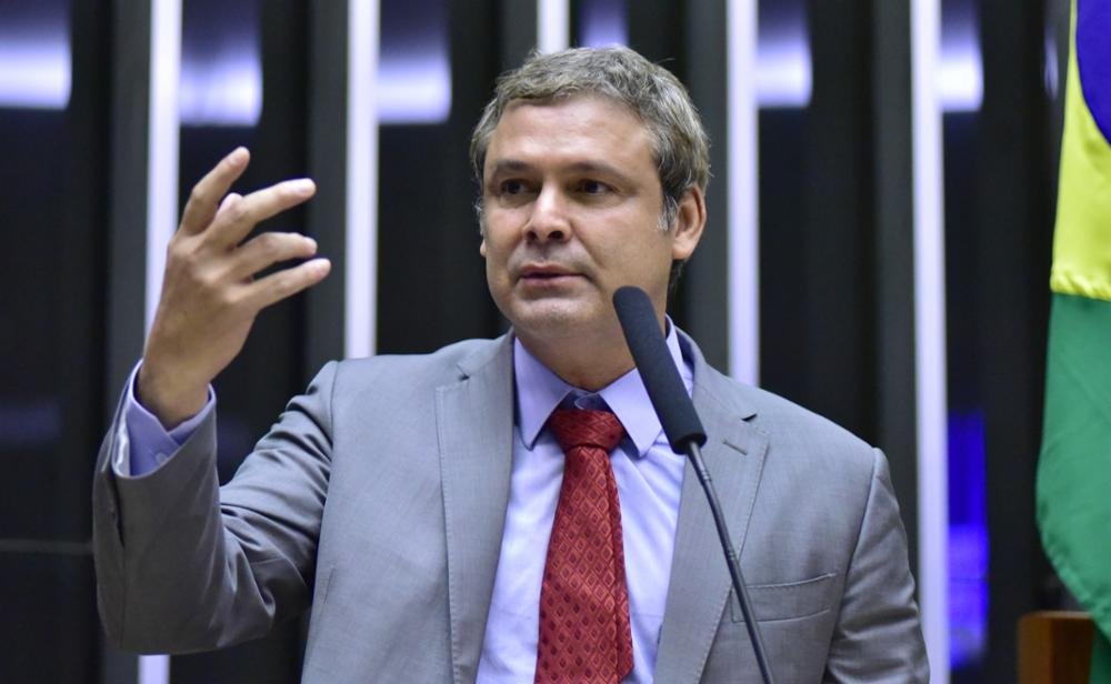 Líder do PT na Câmara acionará STF contra aprovação do PL da Dosimetria
