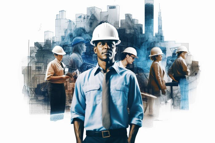 O crescimento da folha de pagamento nos EUA estagna à medida que as contratações enfraquecem, o desemprego aumenta e o crescimento dos salários desacelera