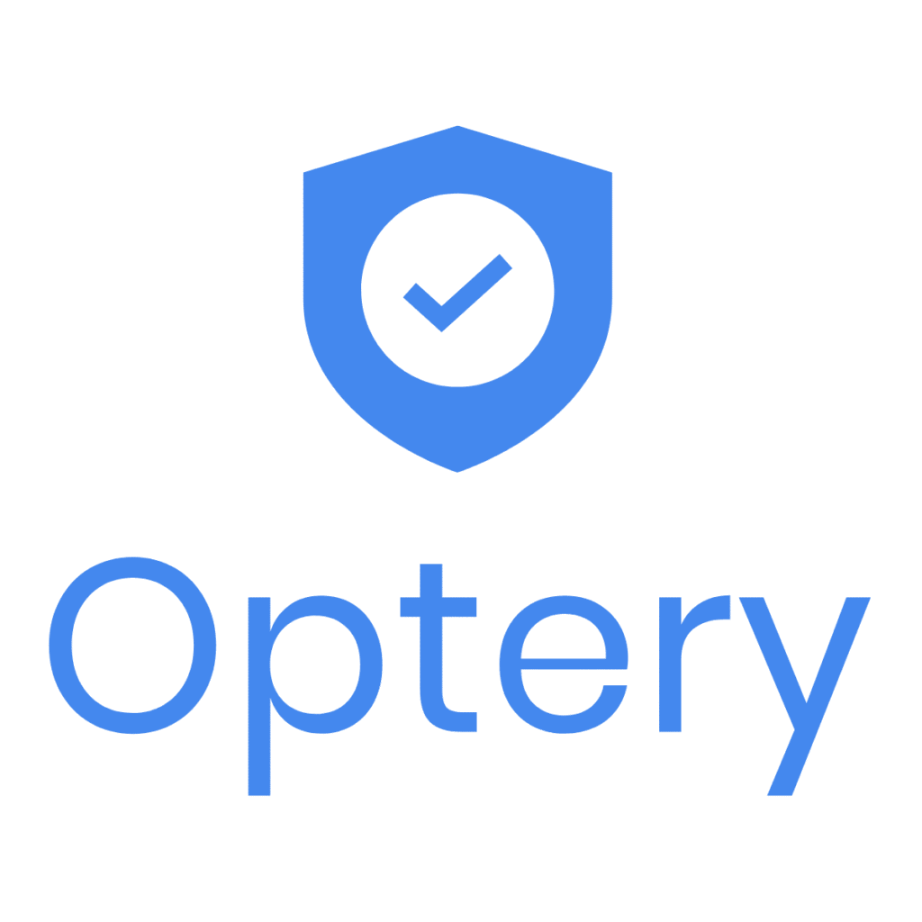 Optery (YC W22) Contratando CISO, Gerente de Lançamento, Líder Técnico (Node), Full Stack Eng
