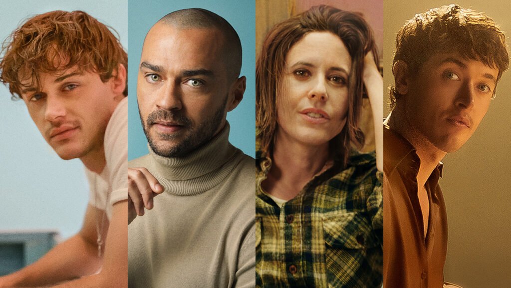 Por dentro da mania do áudio erótico de Hollywood