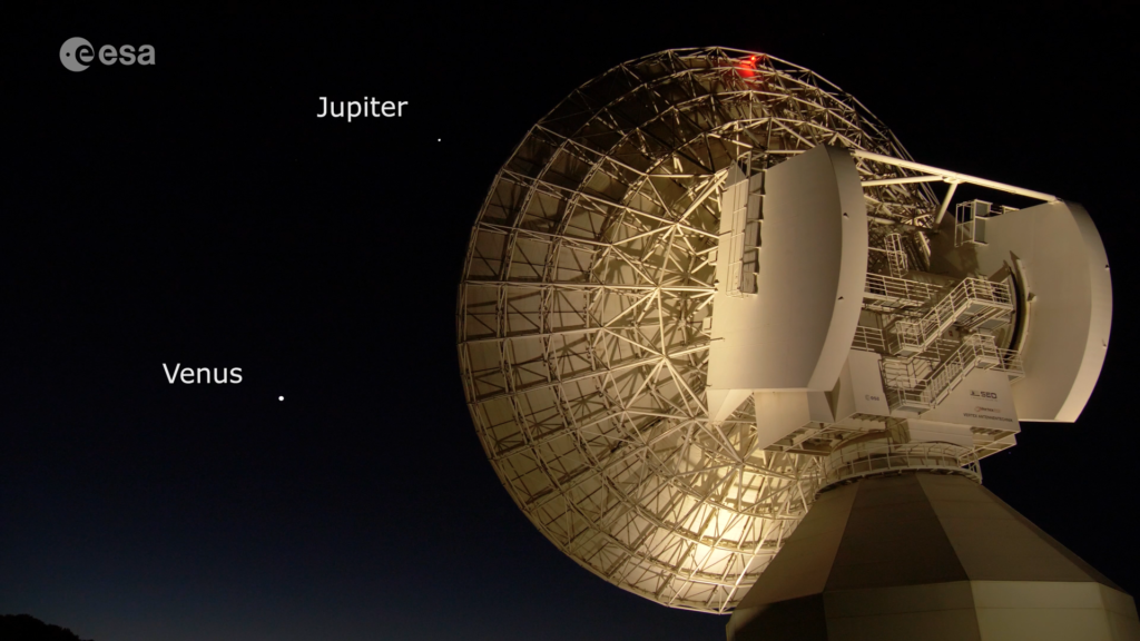 A jornada de Juice – episódio 2