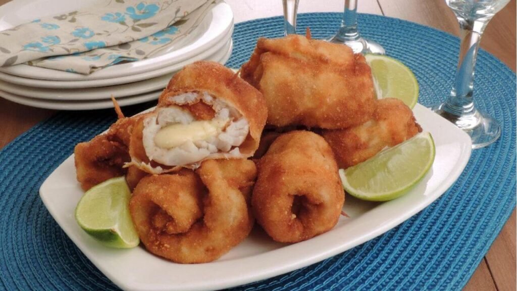 aprenda a receita fácil e suculenta