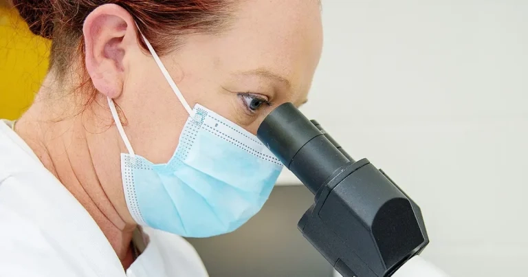 Pesquisa identifica novos marcadores prognósticos para mastocitomas em cães