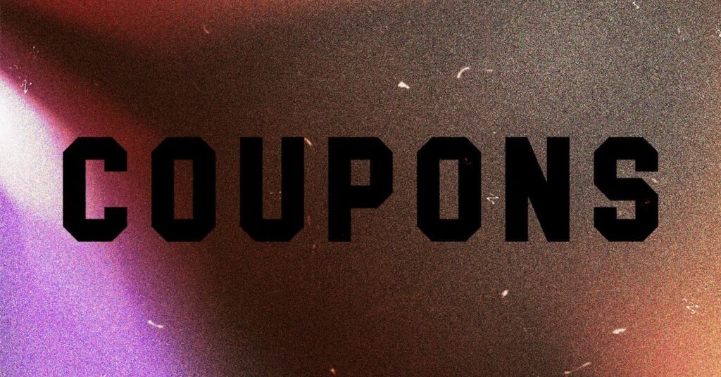 Códigos promocionais Therabody: 50% de desconto | Dezembro de 2025